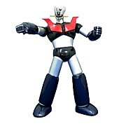 Mazinger 12-Inch Action Figure